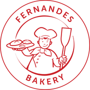 Fernandes Bakery