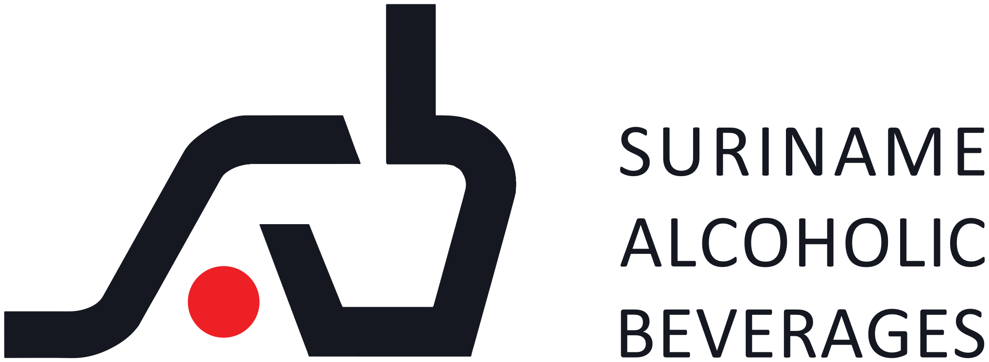 Suriname Alcoholic Beverages (SAB)