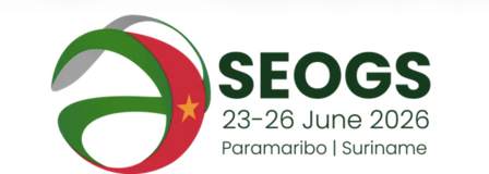 SEOGS